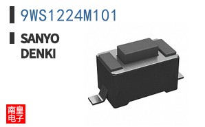 9WS1224M101 ͼƬ